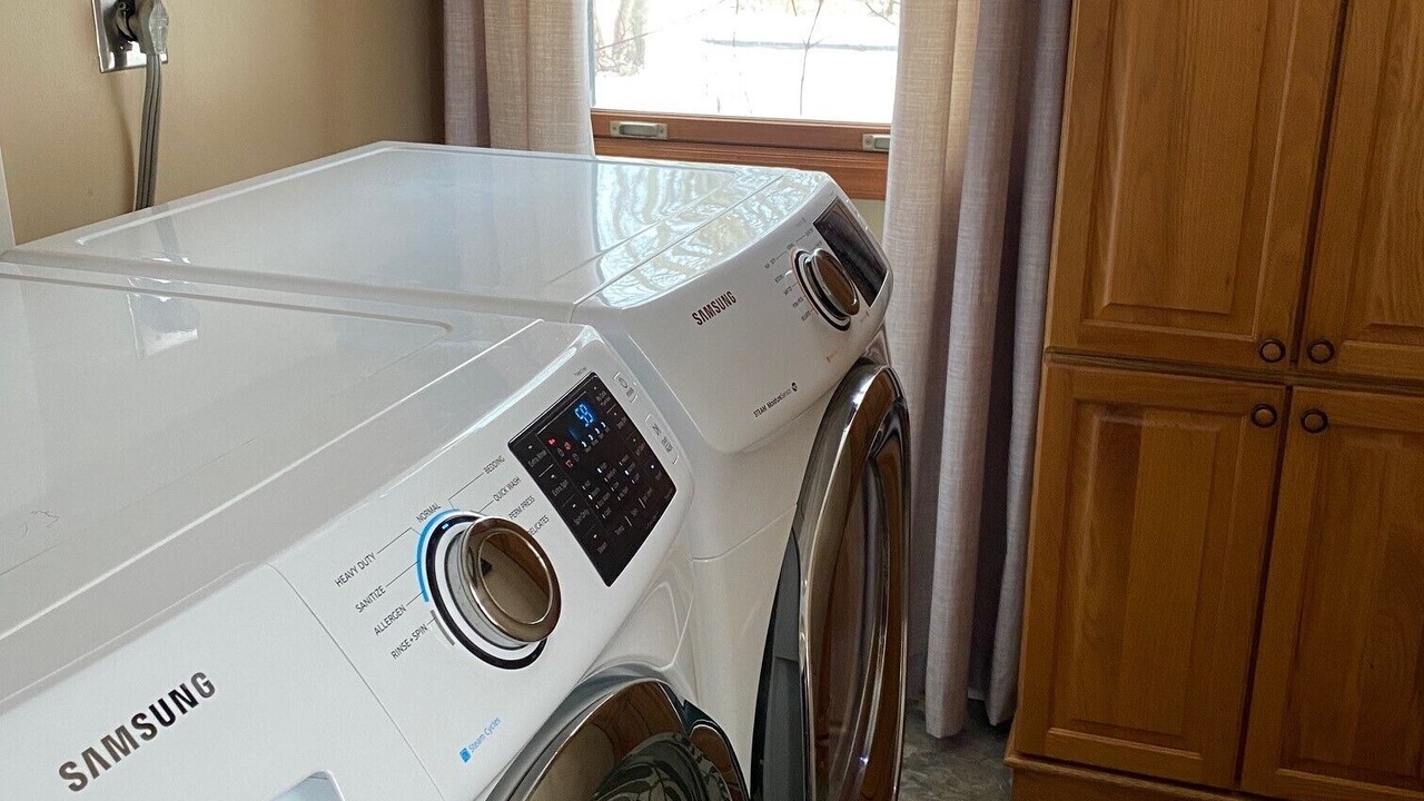 Photo of Others in Blossvale