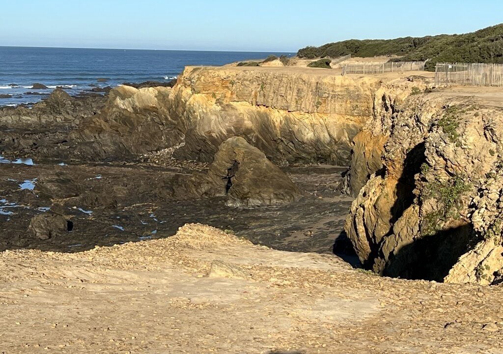Photo of Others in Jard-sur-Mer