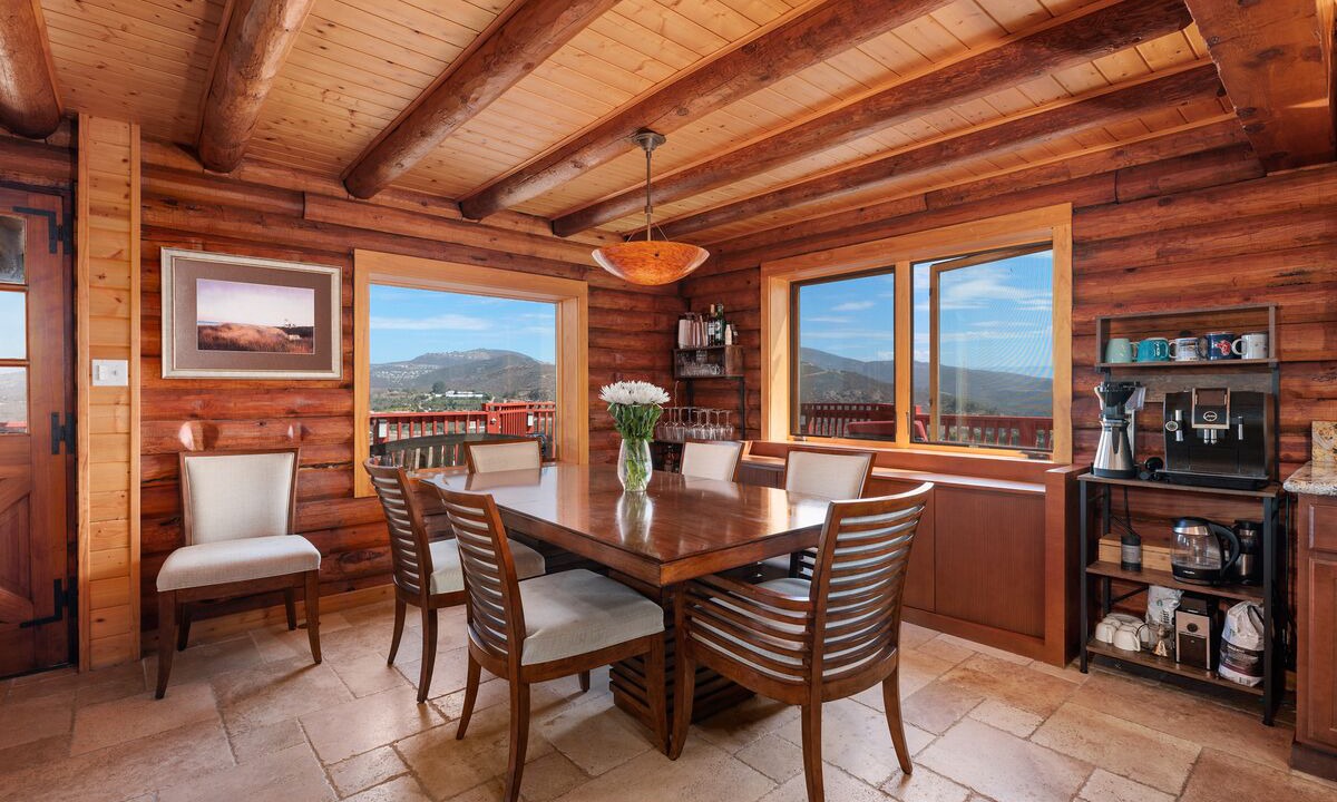 Photo of Others in Escondido