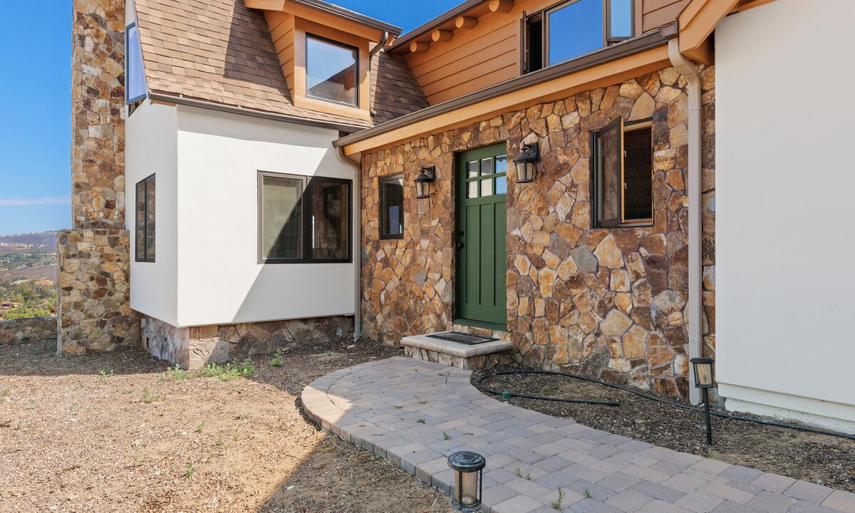 Photo of Outdoor in Escondido