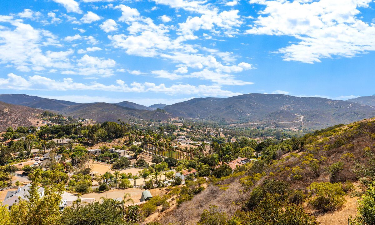 Photo of Others in Escondido