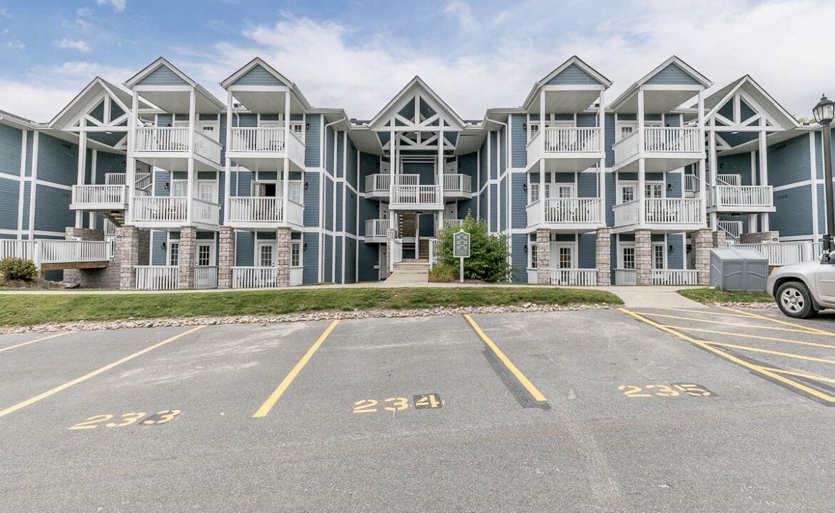 Photo of Outdoor in Oro-Medonte