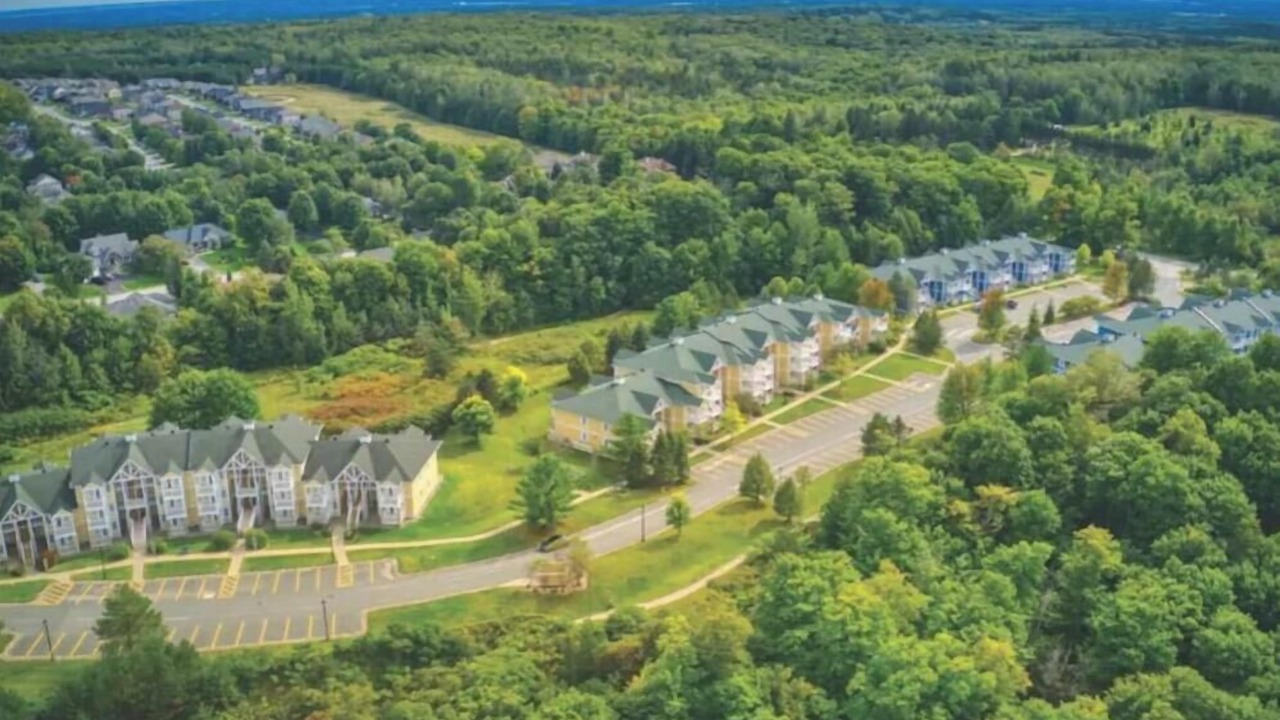 Photo of Outdoor in Oro-Medonte