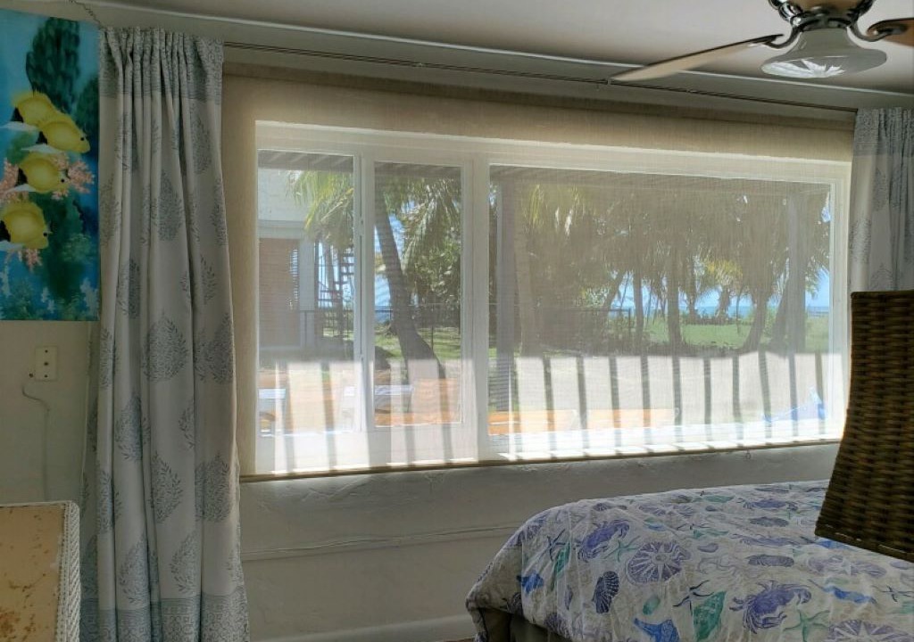 Photo of Bedroom in Upper Matecumbe Key