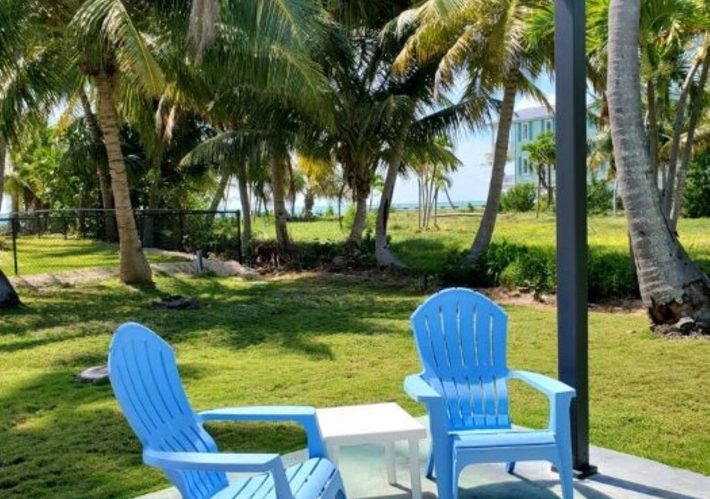 Photo of Outdoor in Upper Matecumbe Key
