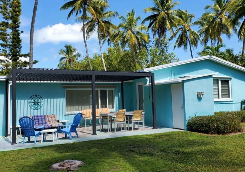 Photo of Outdoor in Upper Matecumbe Key