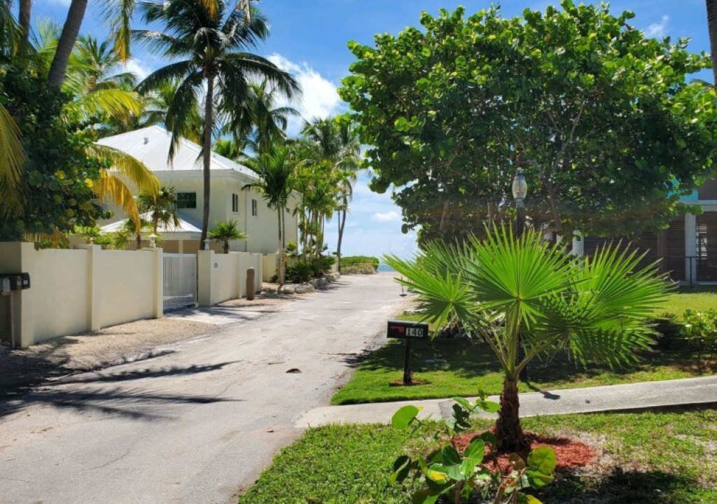 Photo of Outdoor in Upper Matecumbe Key