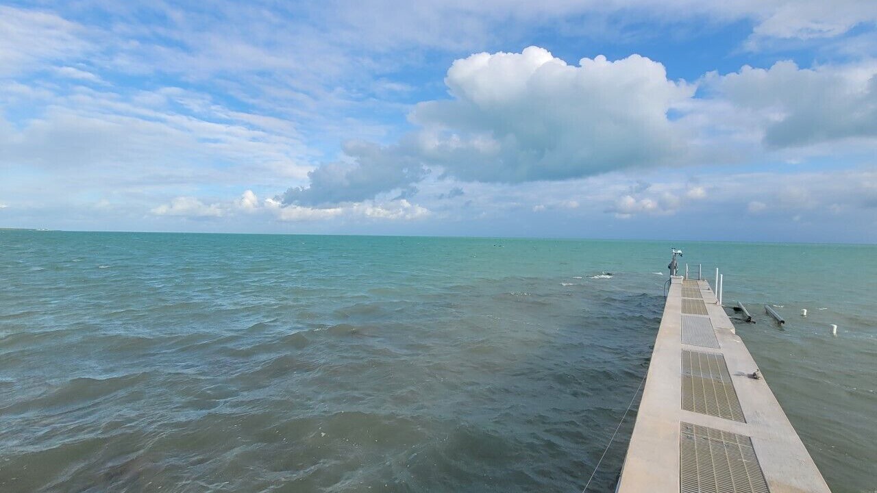 Photo of Others in Upper Matecumbe Key