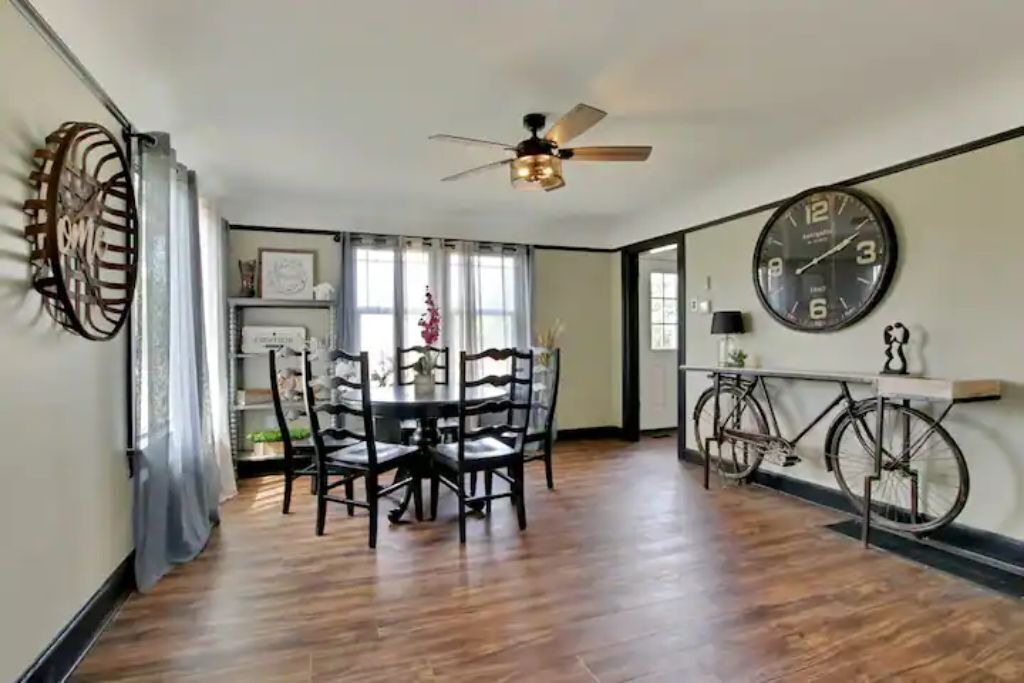 Photo of Others in South End