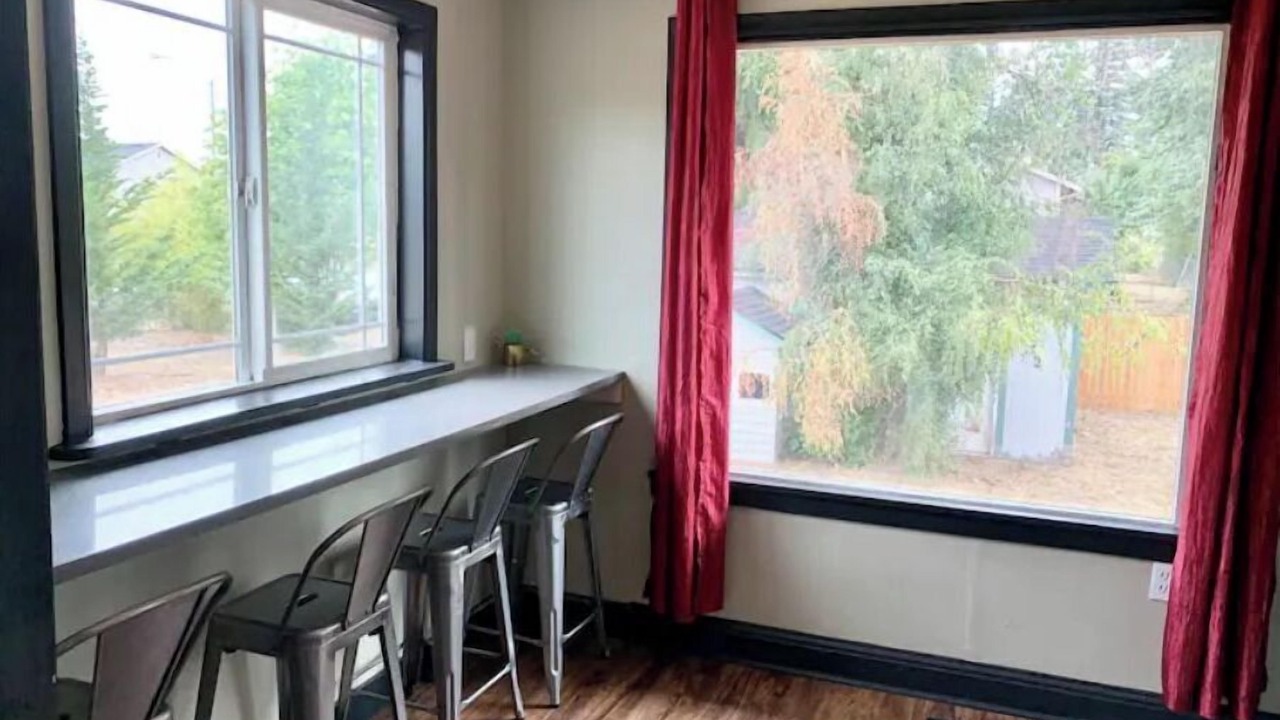 Photo of Others in South End