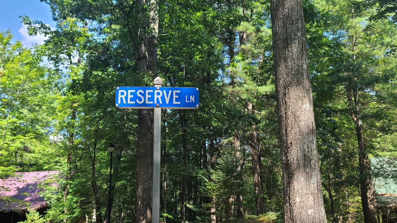 Photo of Others in Reserve at Fairystone
