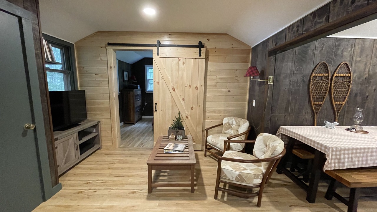 Photo of Others in Andover