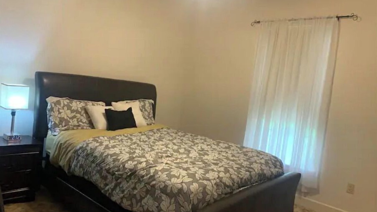 Photo of Bedroom in Gonzales