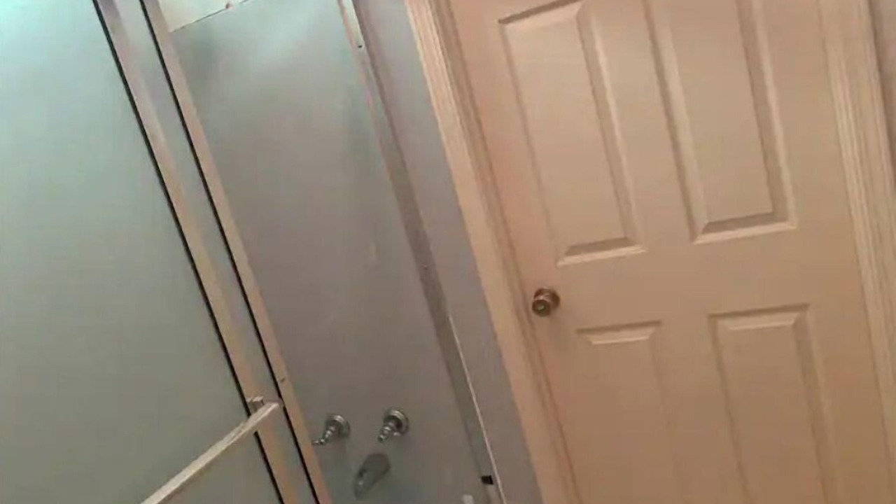Photo of Bathroom in Gonzales