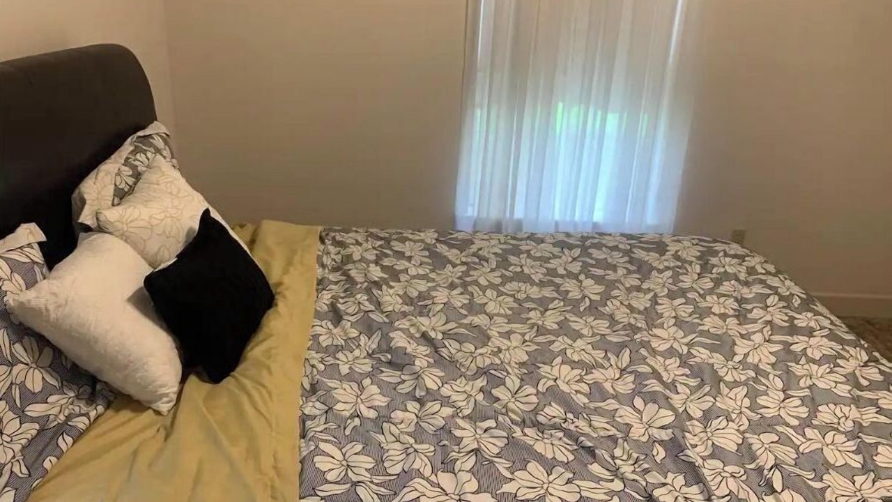 Photo of Bedroom in Gonzales