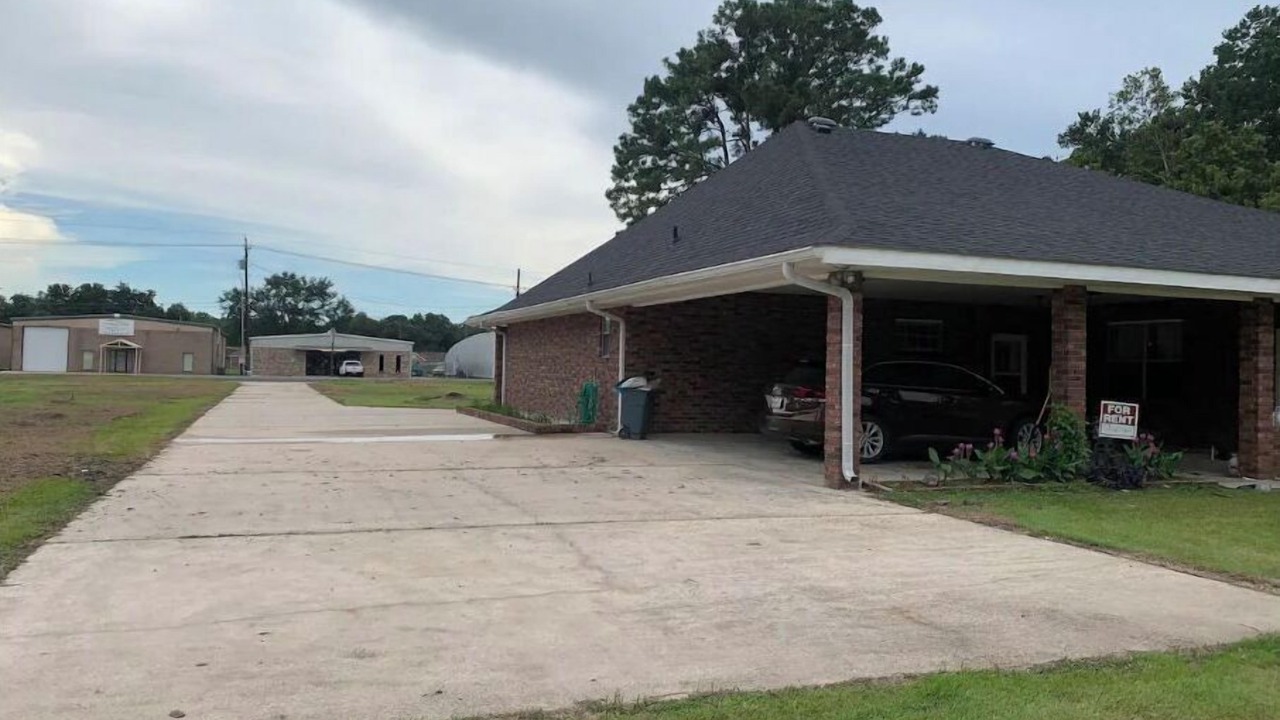 Photo of Outdoor in Gonzales