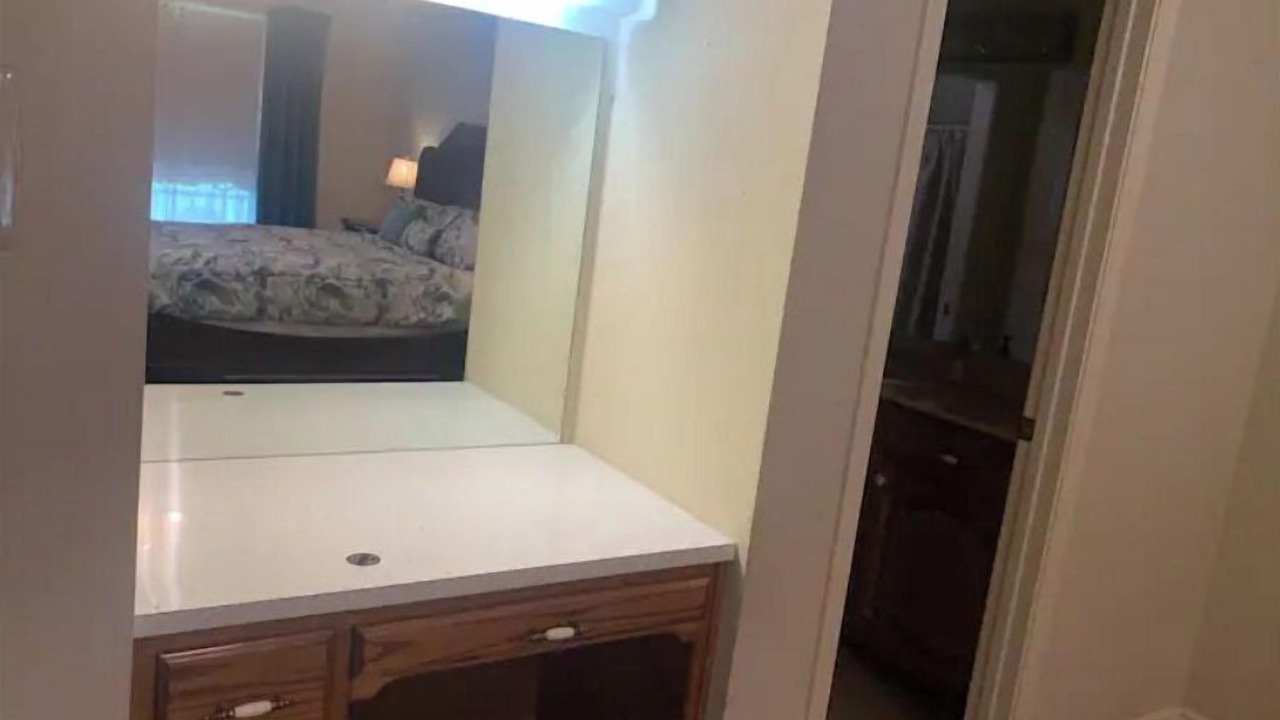 Photo of Bedroom in Gonzales