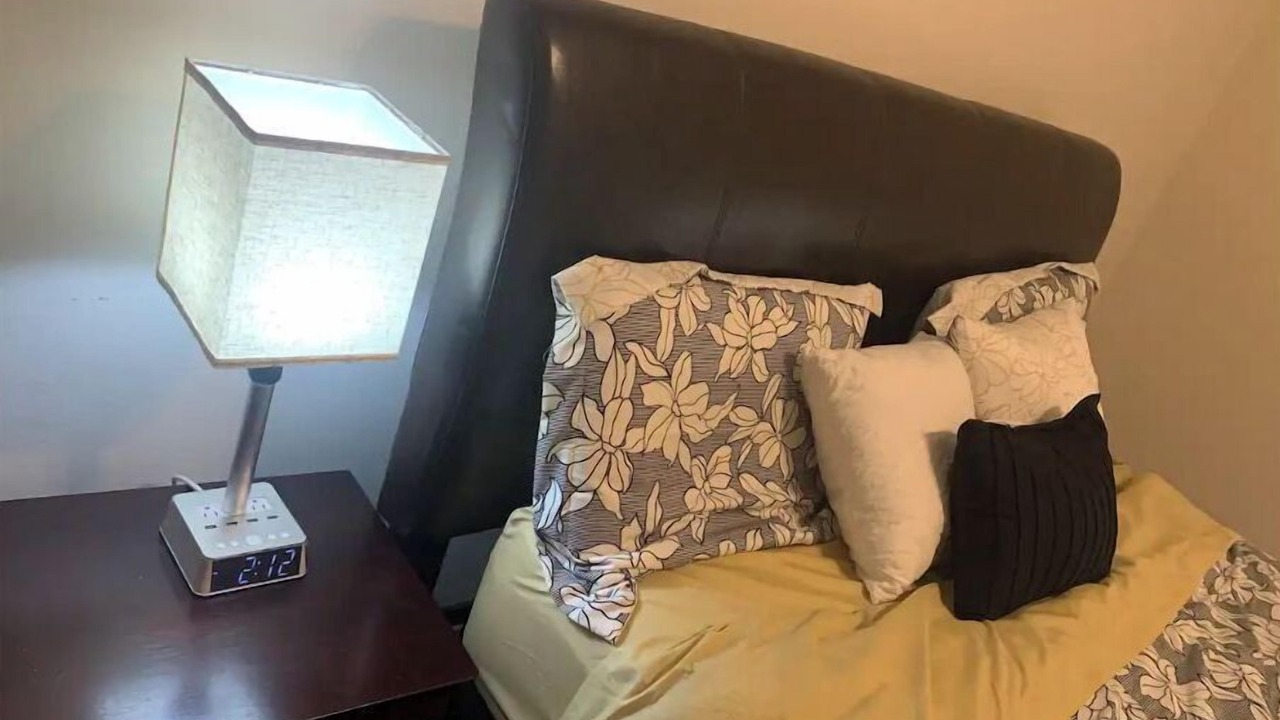 Photo of Bedroom in Gonzales