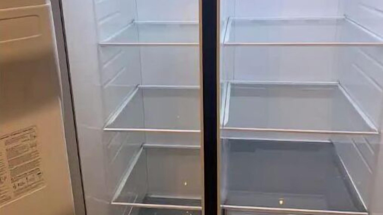 Photo of Others in Gonzales