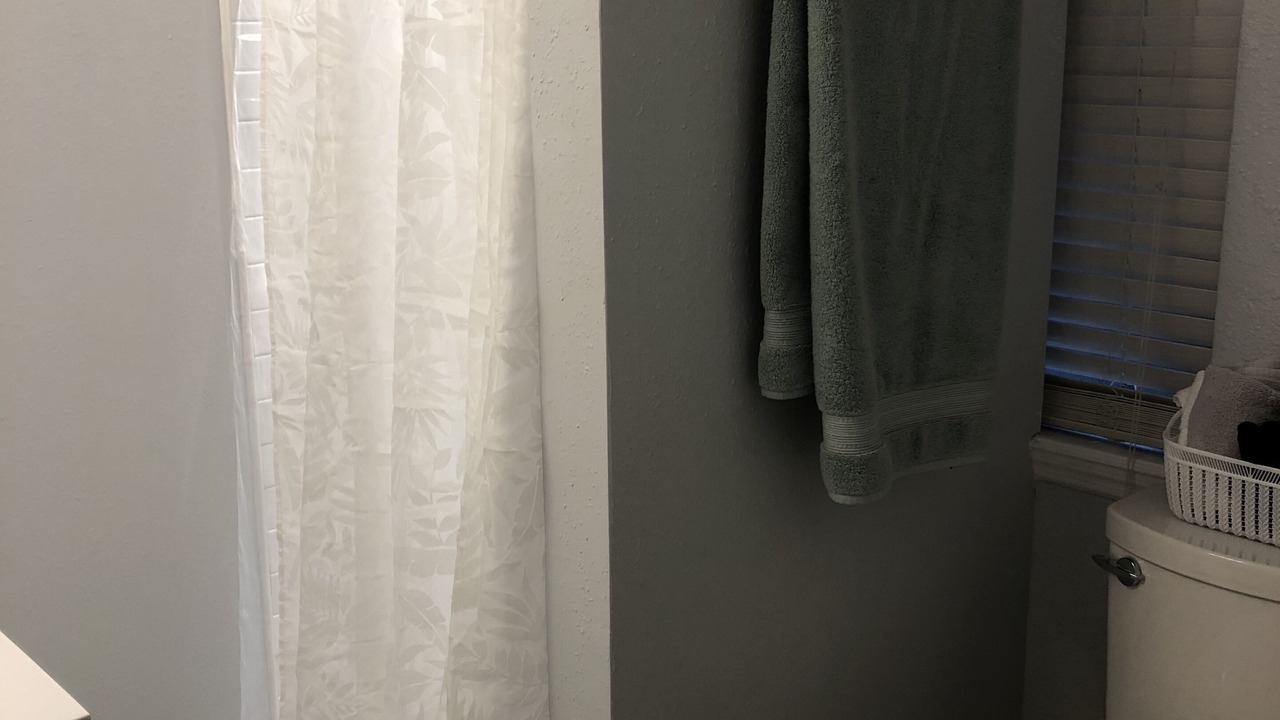 Photo of Bathroom in Limona Improvement