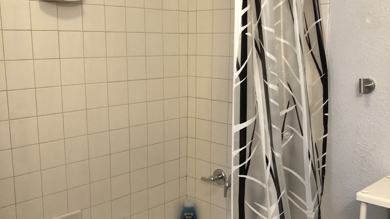 Photo of Bathroom in Limona Improvement