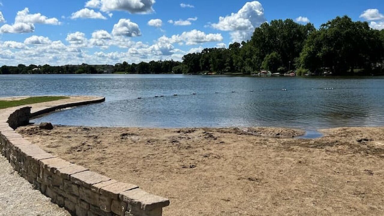 Photo of Others in Grayslake