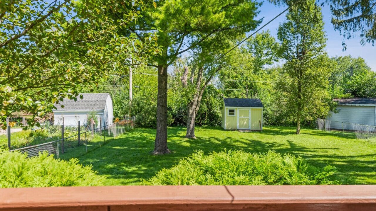Photo of Outdoor in Grayslake