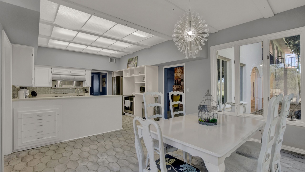 Photo of Bedroom in New Braunfels