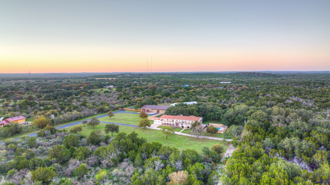 Photo of Others in New Braunfels