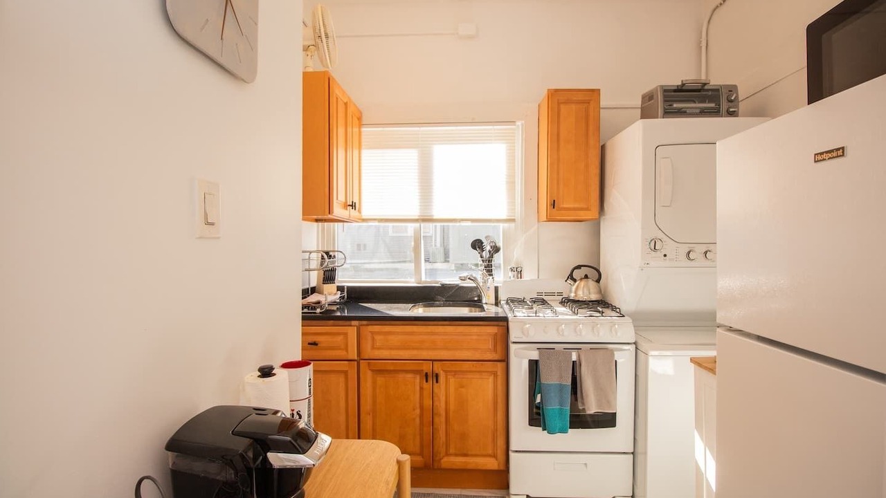 Photo of Others in Emerson Gardens