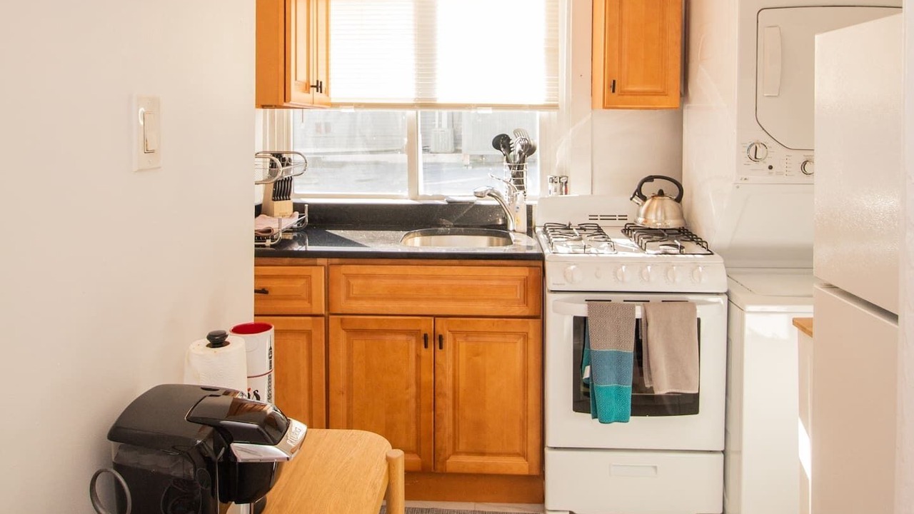 Photo of Others in Emerson Gardens