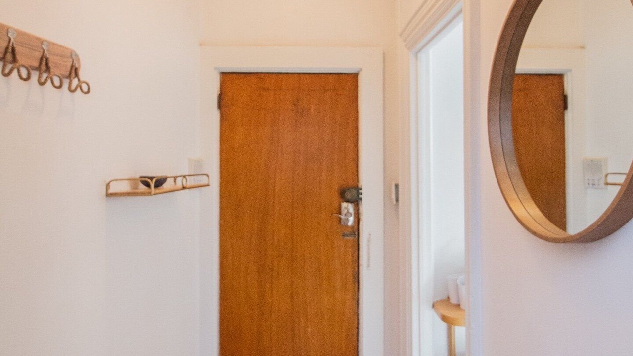 Photo of Others in Emerson Gardens