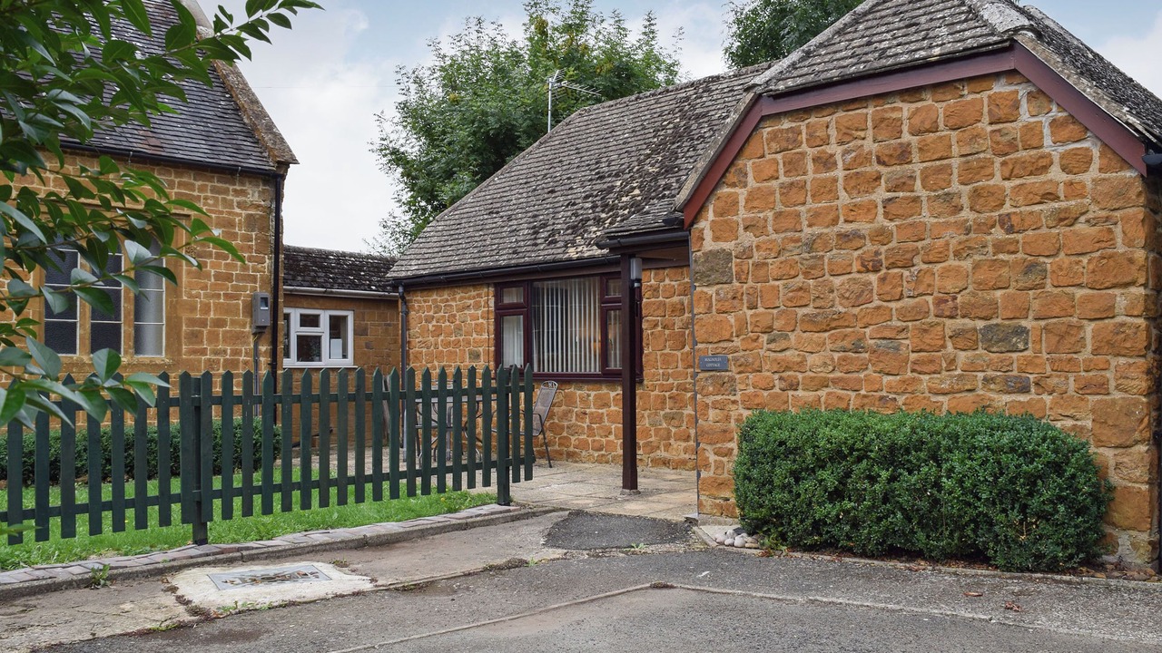 Photo of Others in Sibford Gower