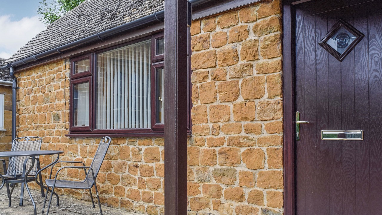 Photo of Outdoor in Sibford Gower