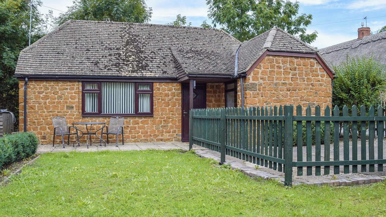 Photo of Others in Sibford Gower