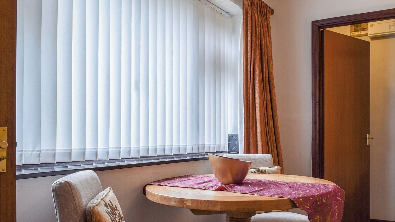 Photo of Others in Sibford Gower