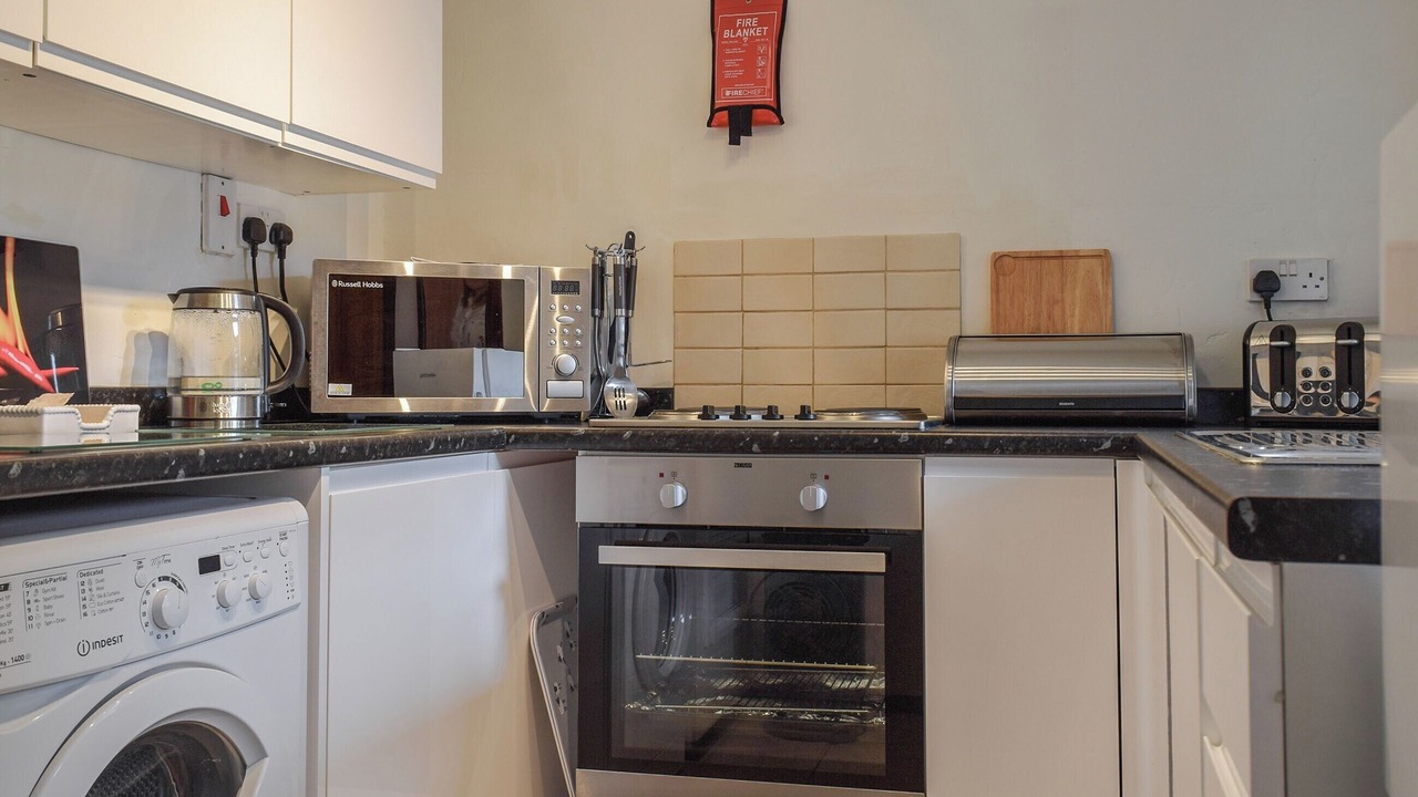 Photo of Others in Sibford Gower