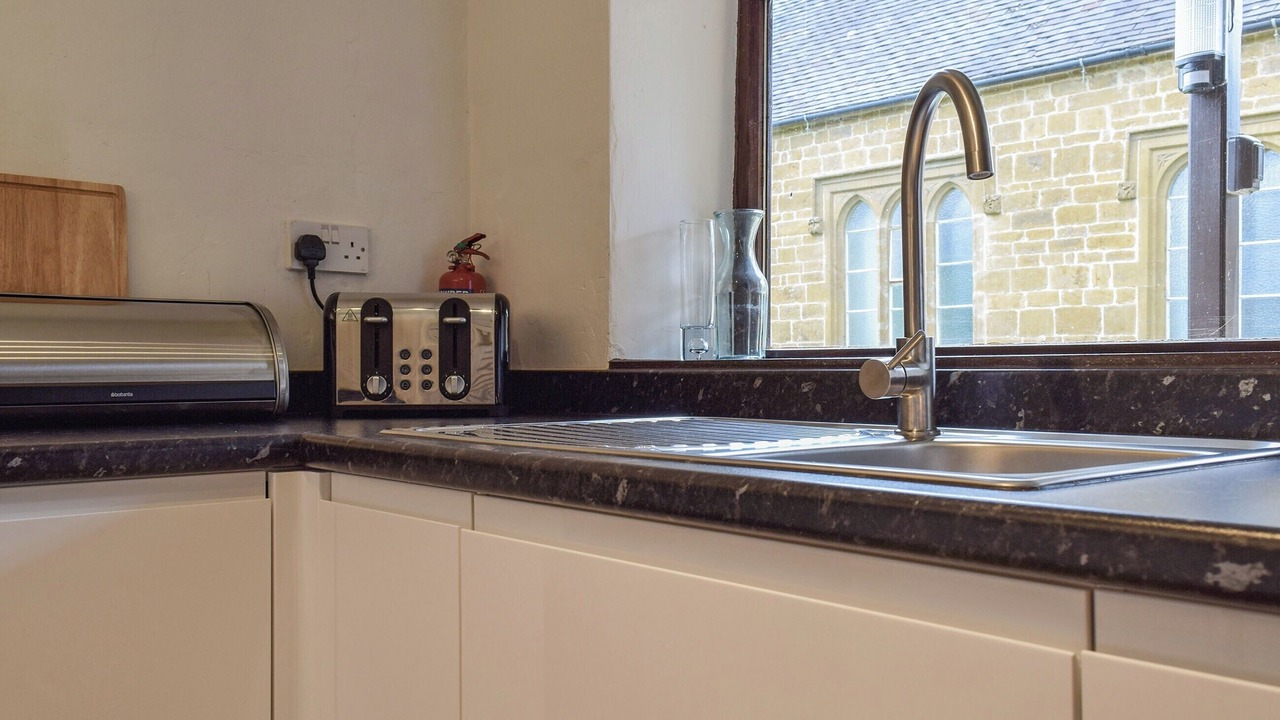 Photo of Others in Sibford Gower