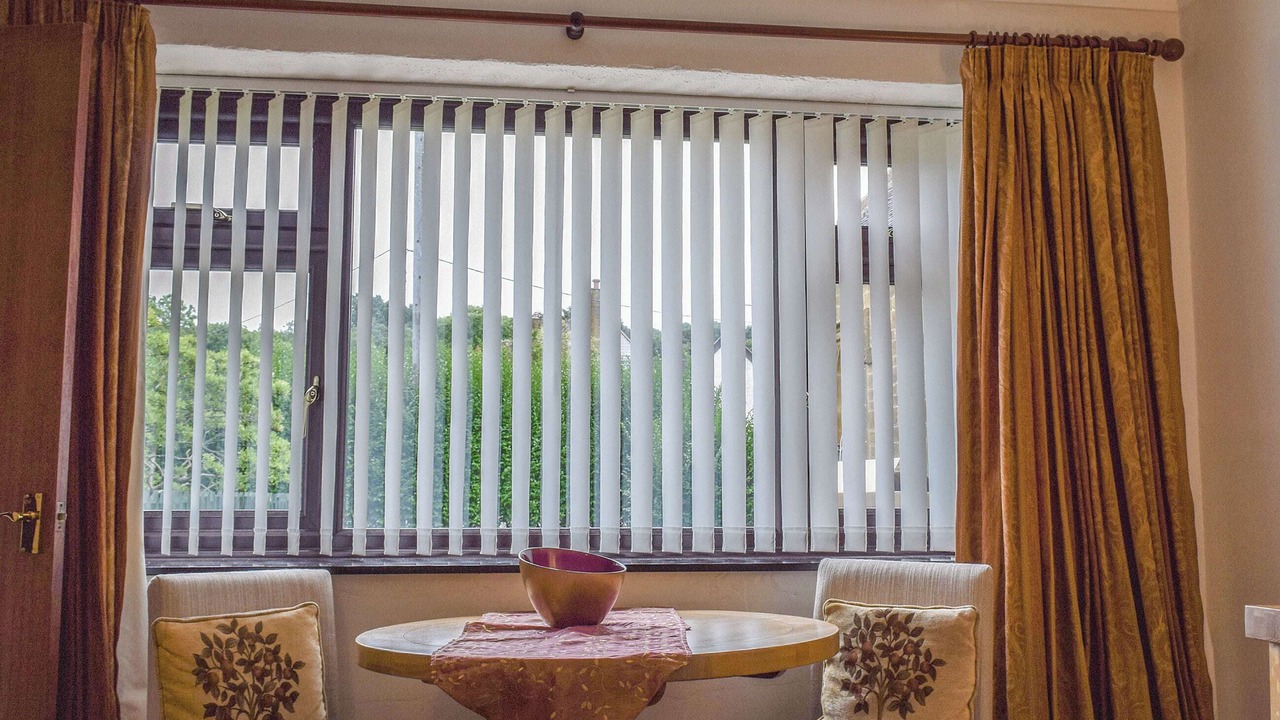 Photo of Others in Sibford Gower