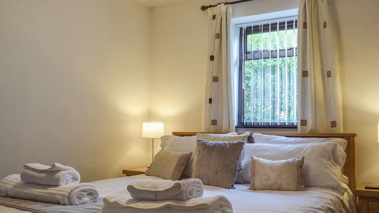 Photo of Others in Sibford Gower