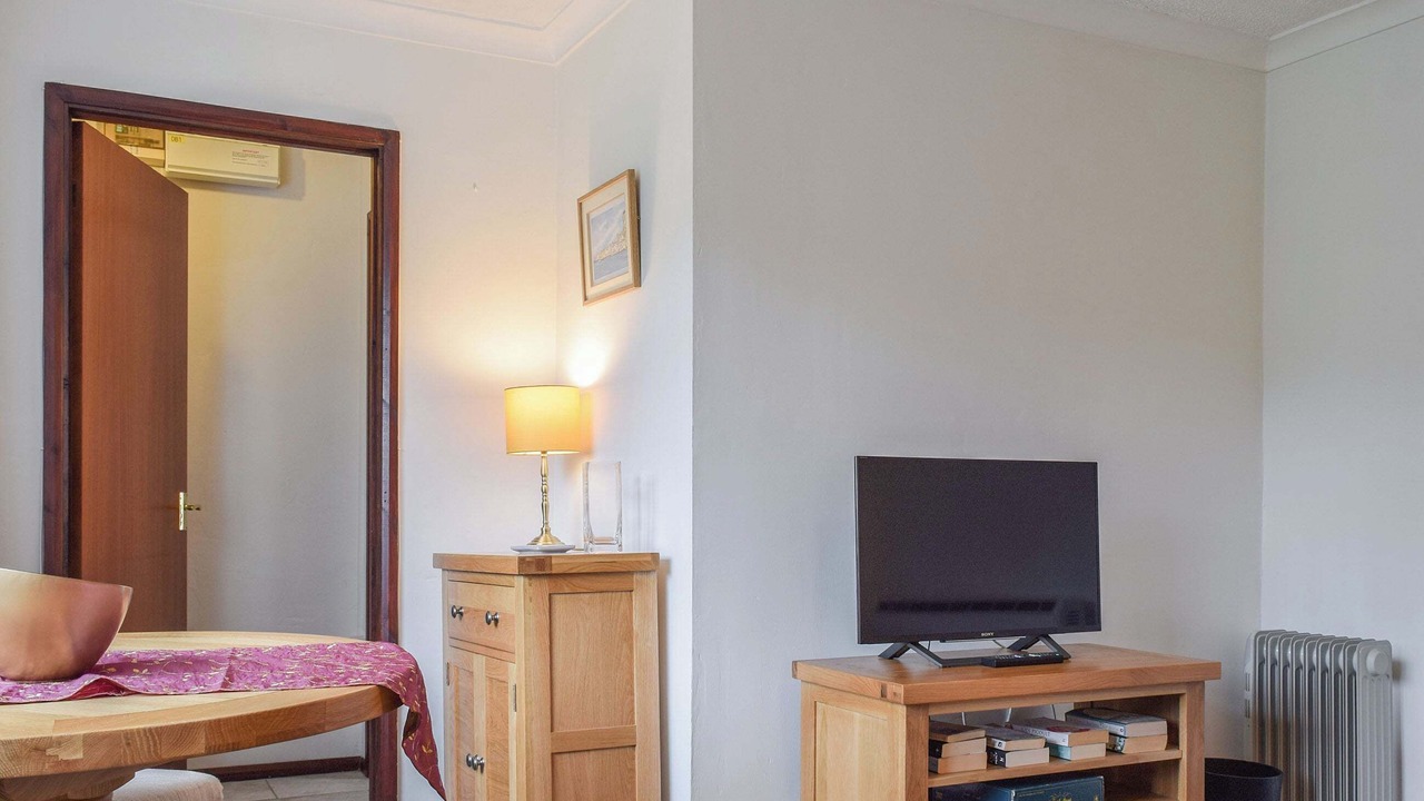 Photo of Bedroom in Sibford Gower