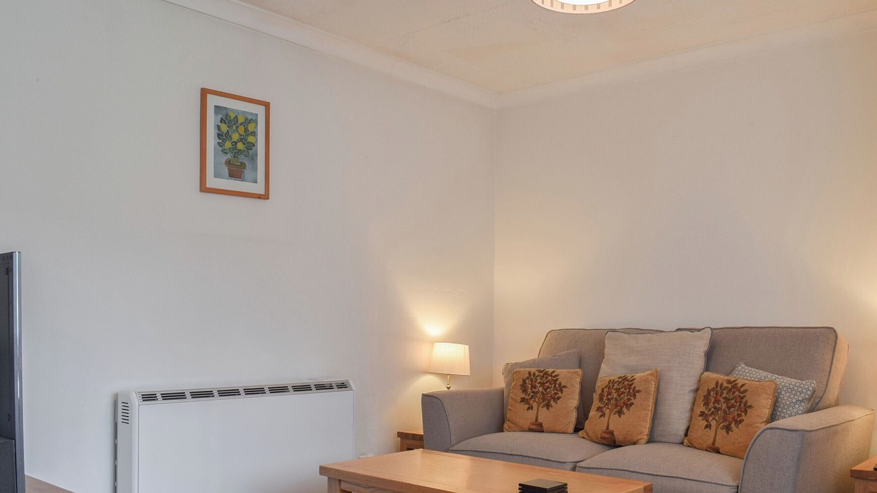 Photo of Others in Sibford Gower