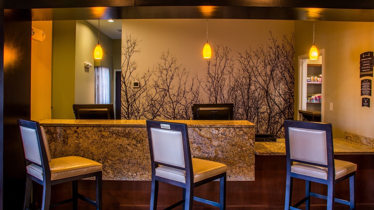 Photo of Others in Schererville