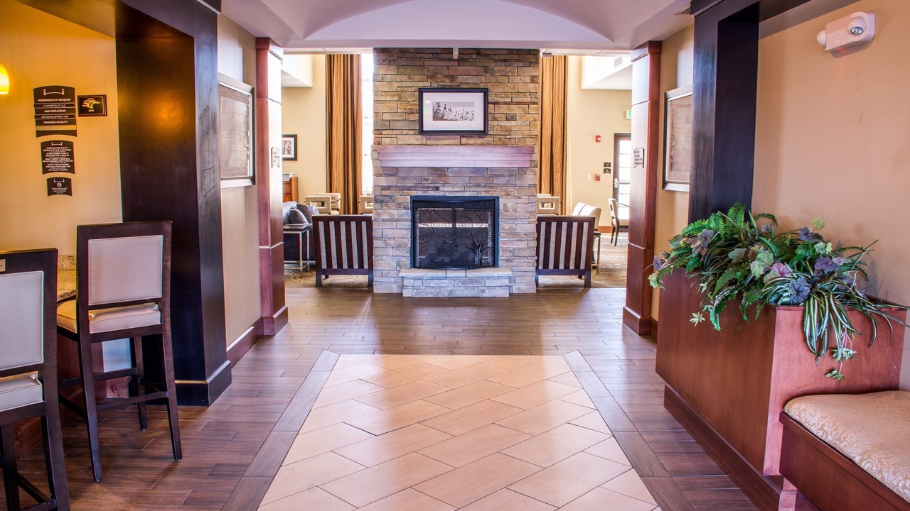 Photo of Others in Schererville