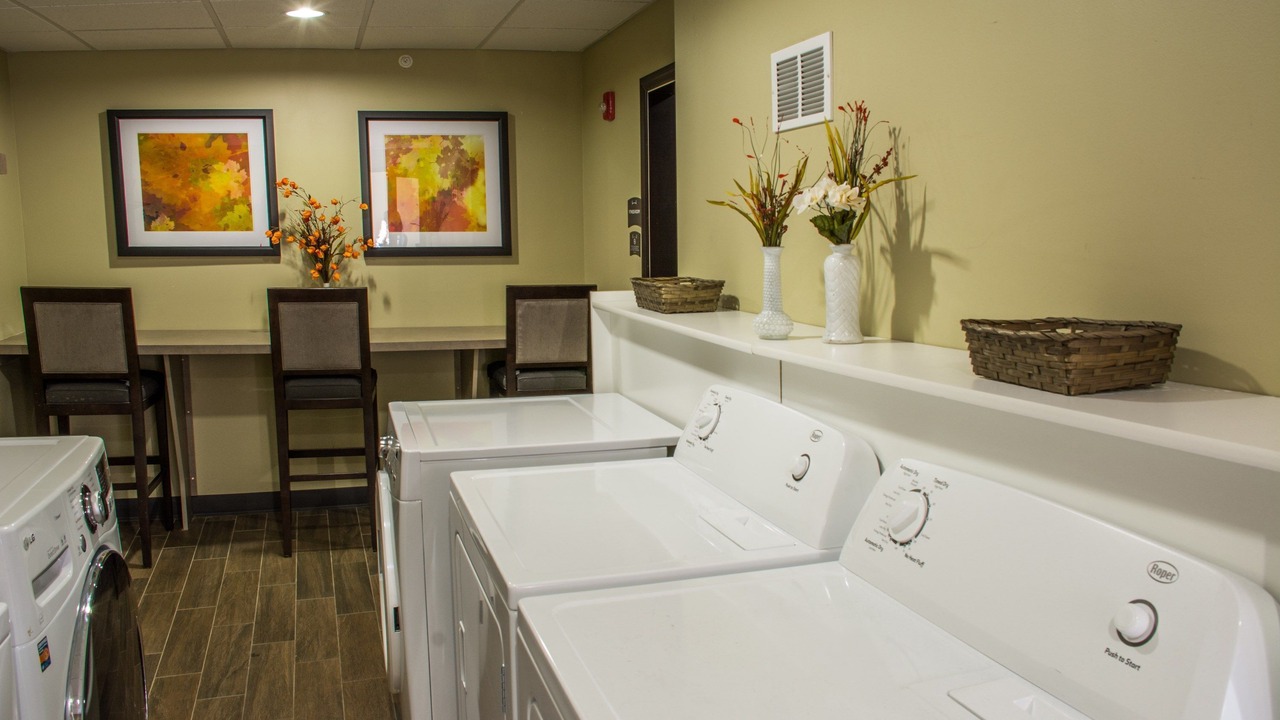 Photo of Others in Schererville