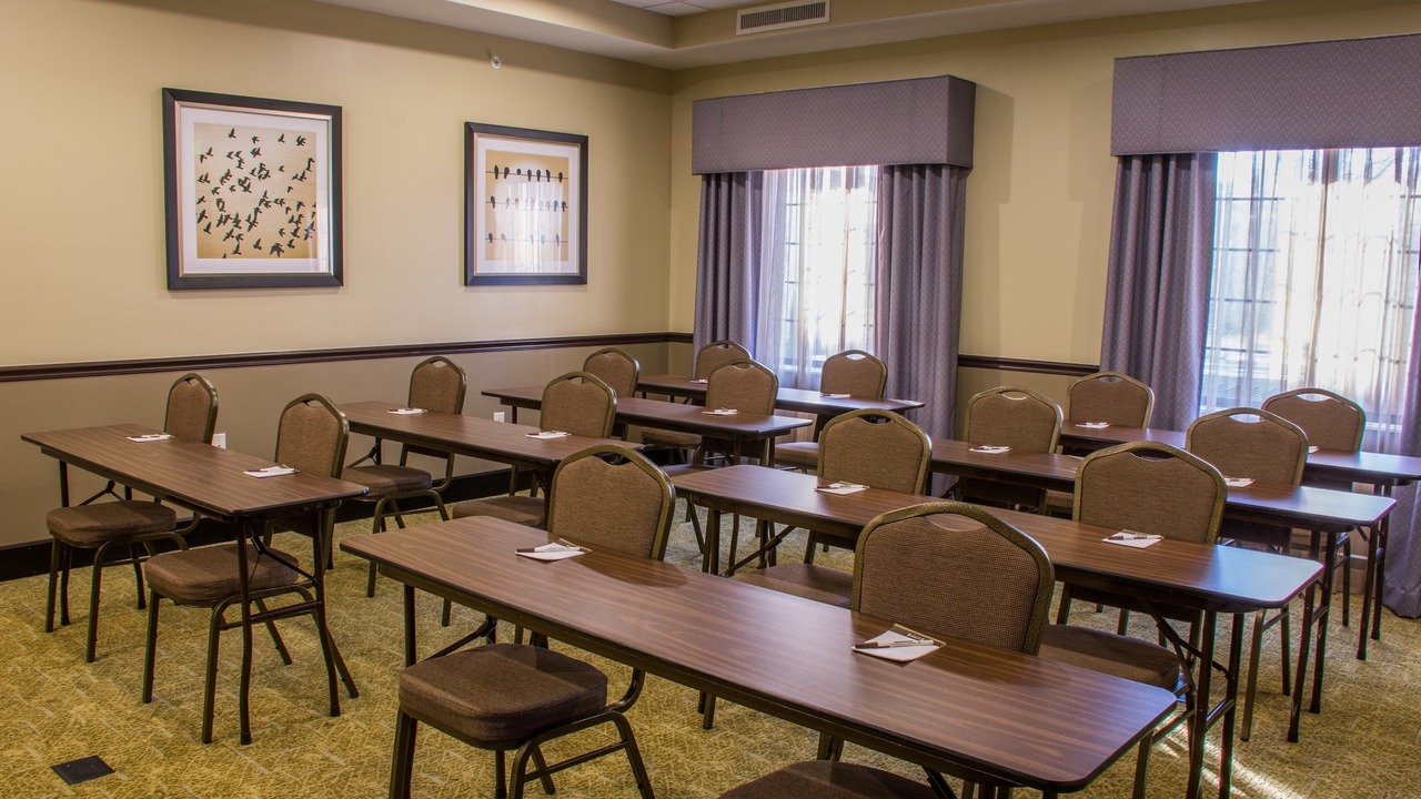 Photo of Others in Schererville