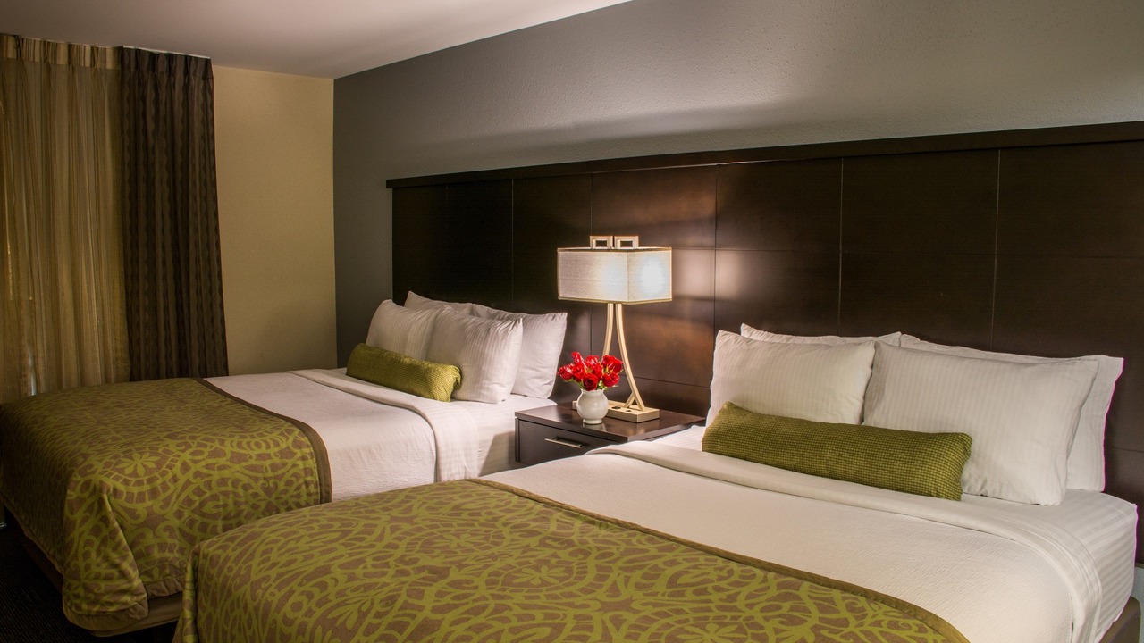 Photo of Others in Schererville