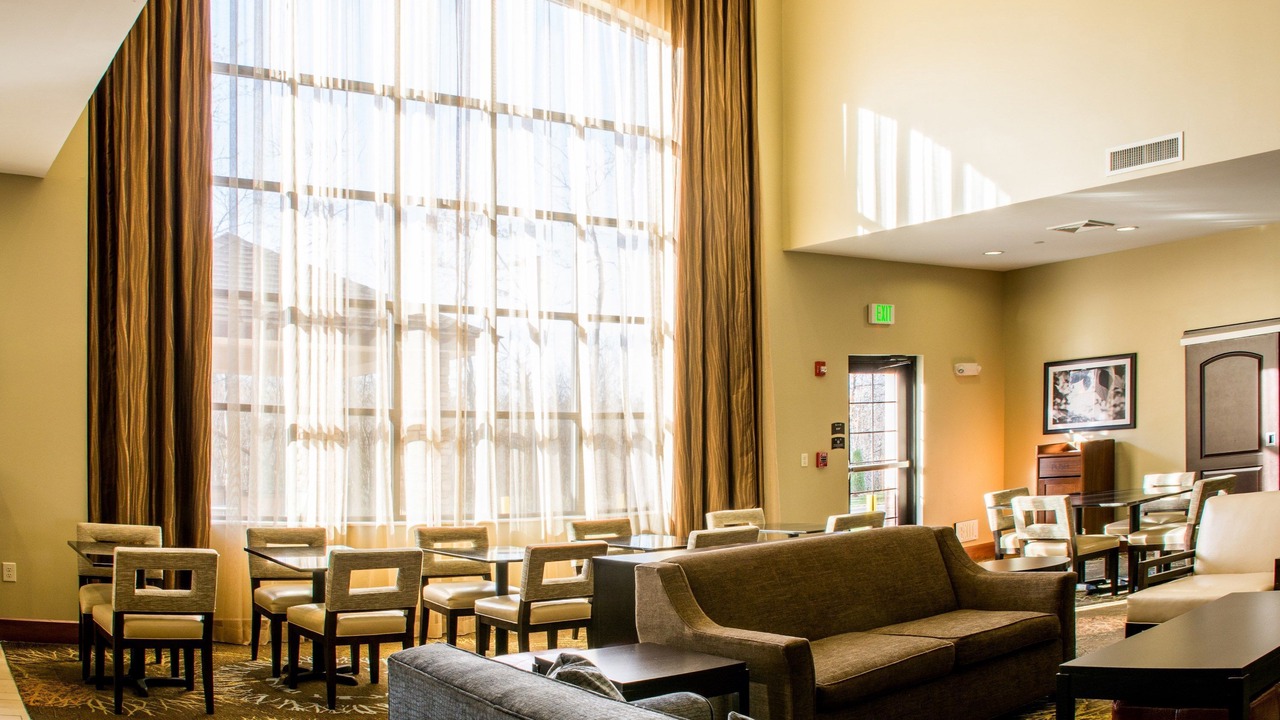 Photo of Others in Schererville