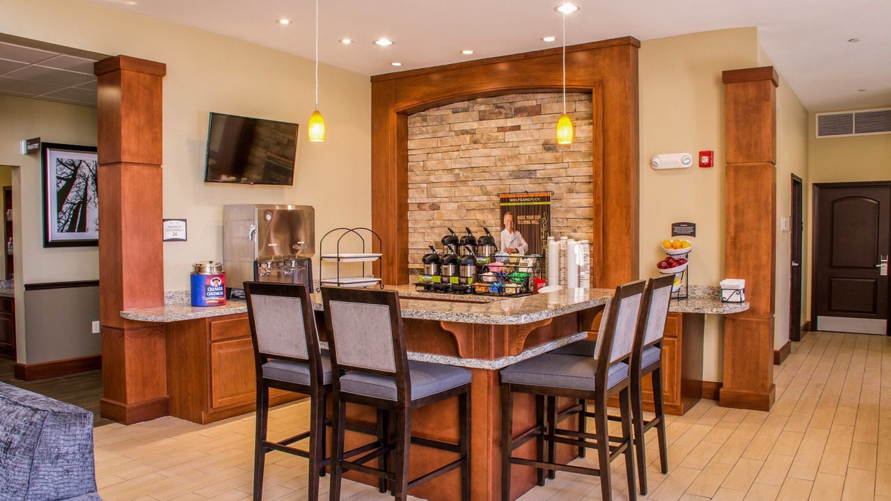 Photo of Others in Schererville