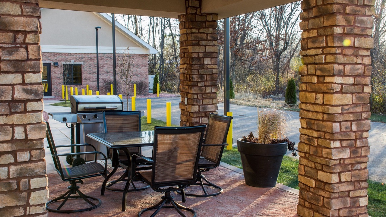 Photo of Others in Schererville